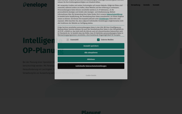 b2med.gmbh