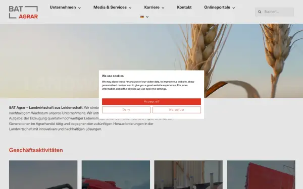 bat-agrar.de