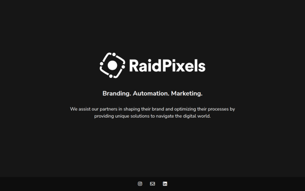 raidpixels.com