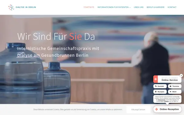 dialyse-in-berlin.de