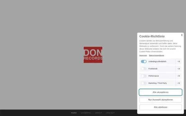 www.don-records.de