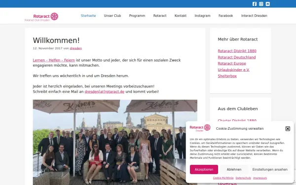 dresden.rotaract.de