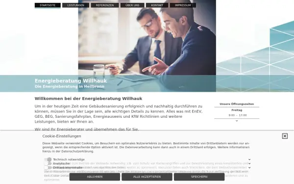 energieberatung-willhauk.de