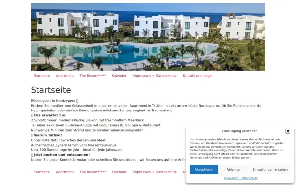 fewo-tewes.de