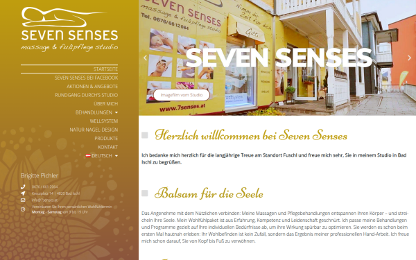 www.7senses.at