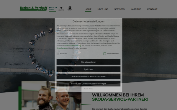 betkenundpotthoff.de