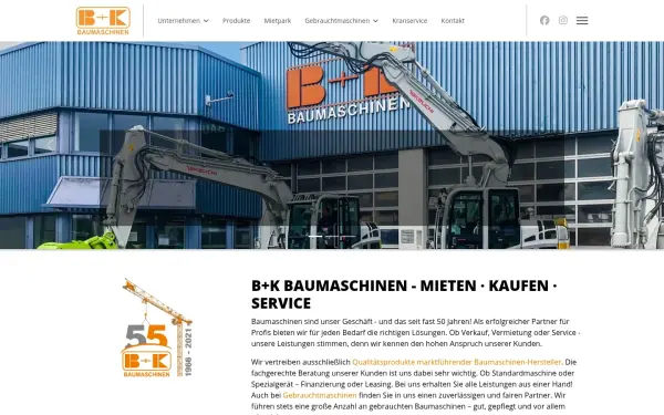 buk-baumaschinen.de