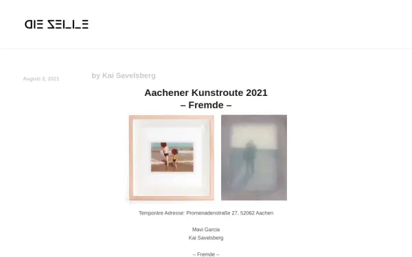 diezelle.de