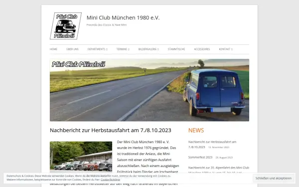 dominomail.de