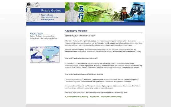 alternative-medizin-hamburg.de