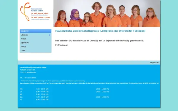 drs-doster-schott.de