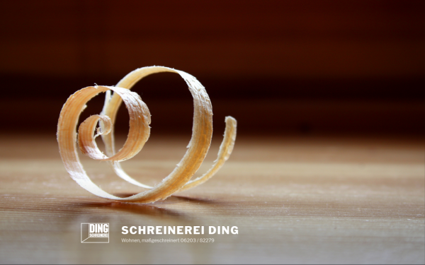 schreinerei-ding.de