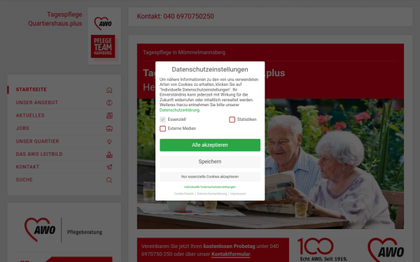 www.awo-tagespflege-muemmelmannsberg.de