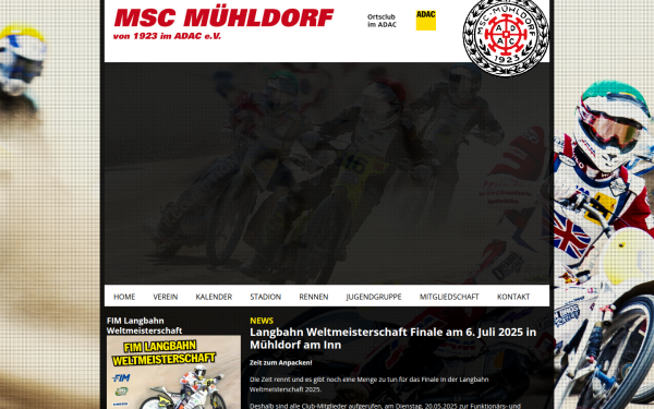 www.msc-muehldorf.de