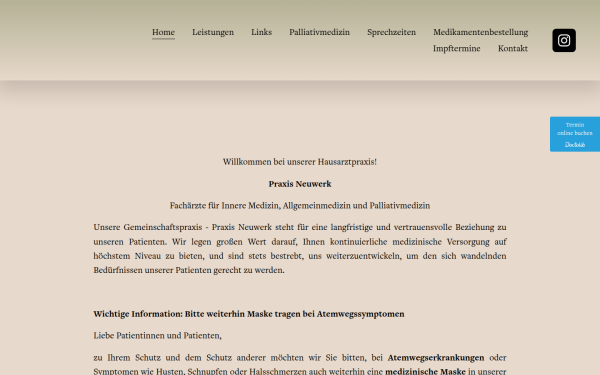 www.praxis-neuwerk.de