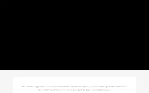 haus-sonnentau.de