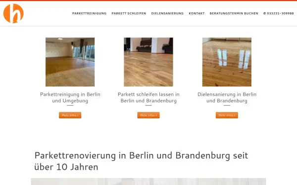www.hennig-dienstleistungen.de