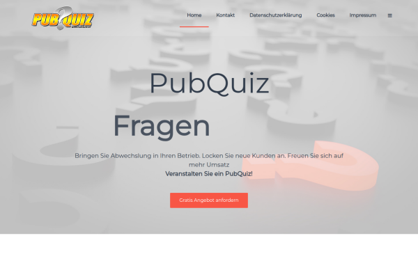 www.pub-quiz.at