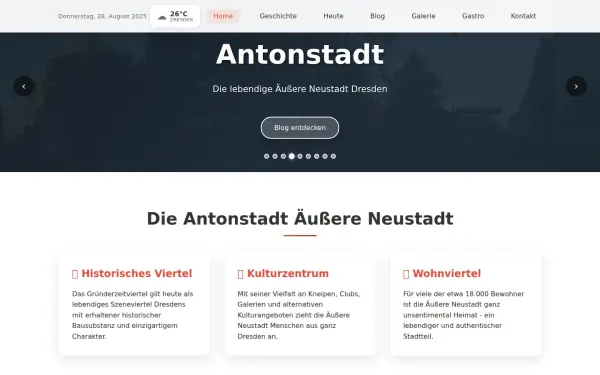 antonstadt.de
