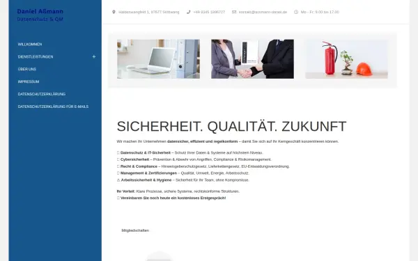 assmann-daniel.de