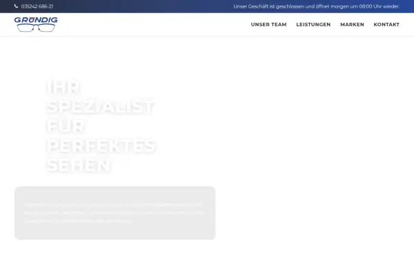 augenoptik-gruendig.de