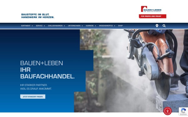 bauenundleben.de