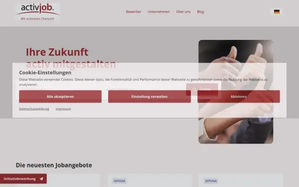 www.activ-job.com