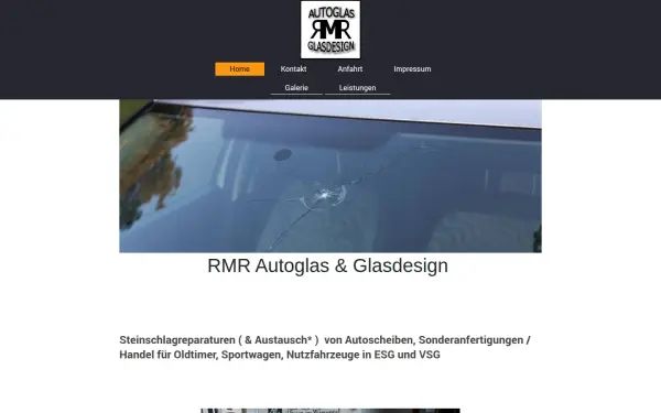 www.autoglas-rmueller.de