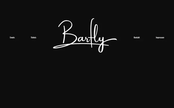 www.barfly-club.de