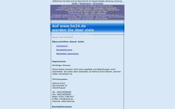 www.he24.de