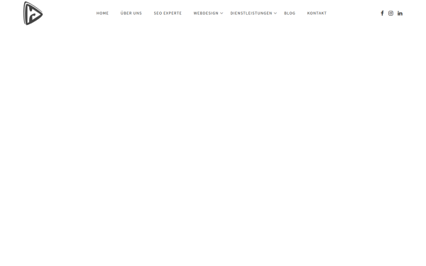 hawd-design.at
