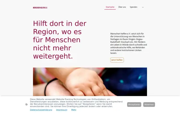 menschenhelfen-hegau.de
