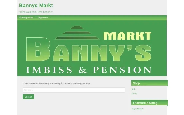 www.bannys-markt.de