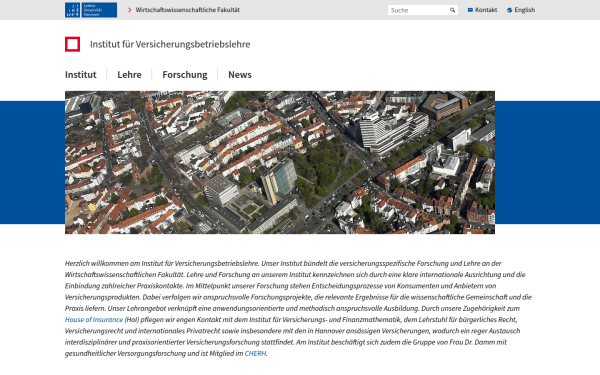 www.ivbl.uni-hannover.de