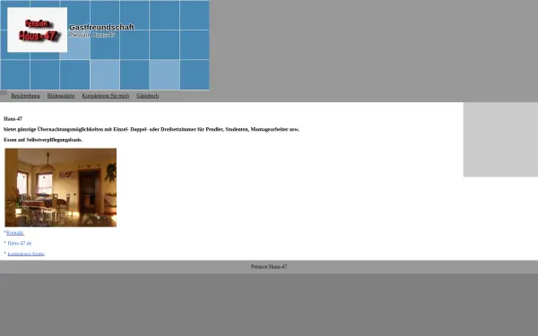 haus-47.de