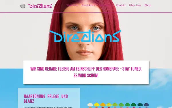 mondel-directions.de