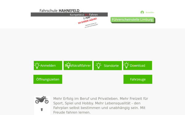 www.hahnefeld.com