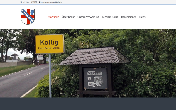 www.kollig.de