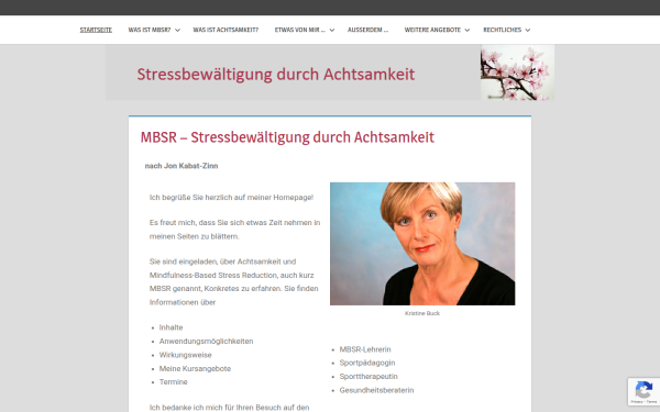 www.mbsr-gesundheit.de