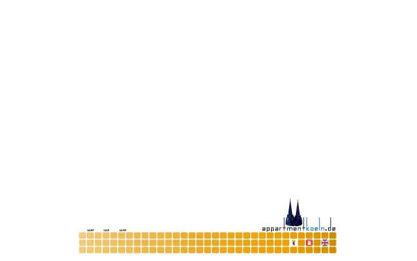 appartmentkoeln.de