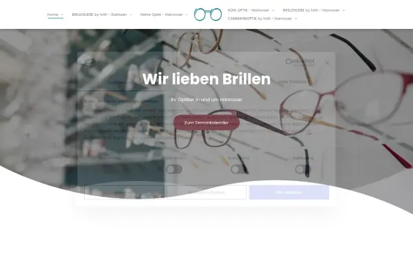 www.brillenliebe-foth.de