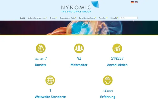 www.nynomic.com