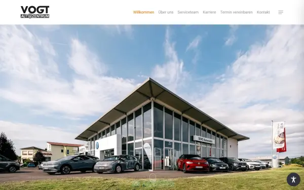 www.sevo-boennigheim.de