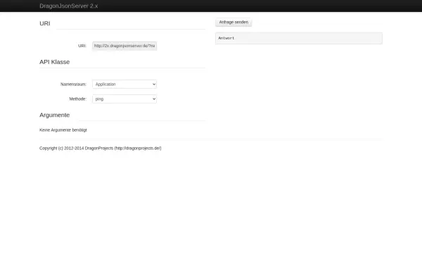 2x.dragonjsonserver.de