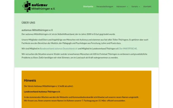 autismus-mittelthueringen.de