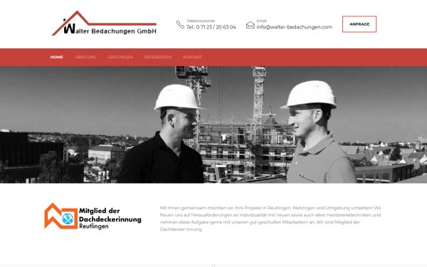 www.dachdecker-walter.de