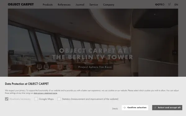 www.object-carpet.com