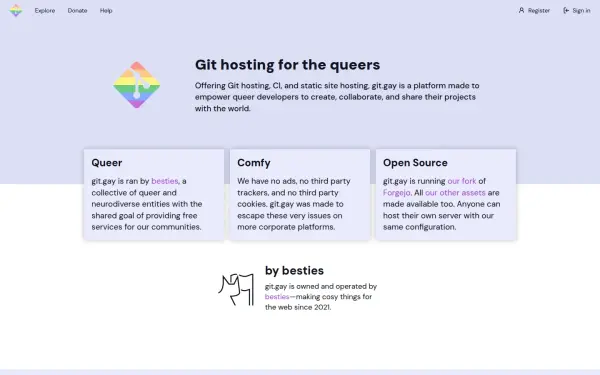 git.gay