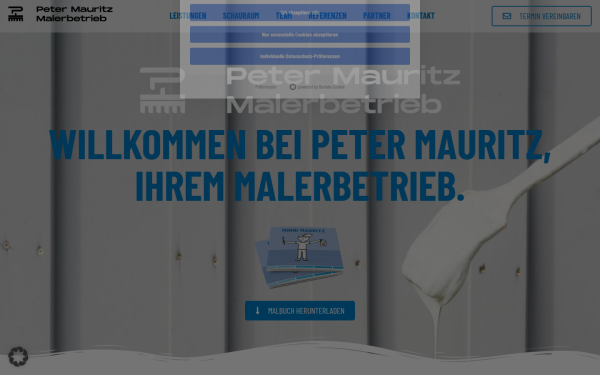 maler-mauritz.at