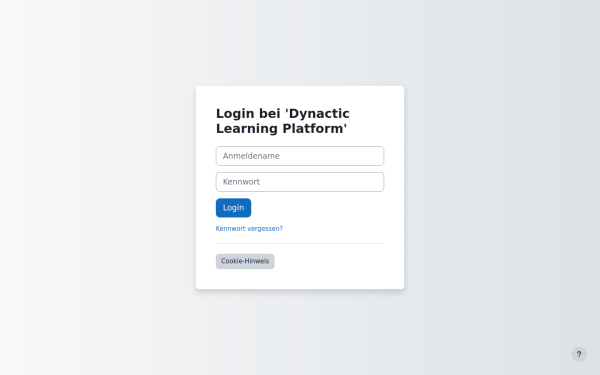 moodle.dynactic.academy